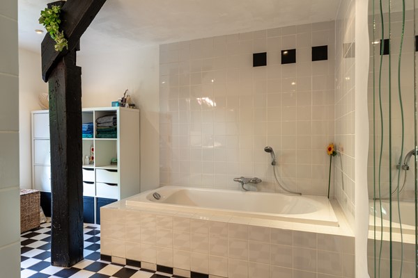 Medium property photo - Maasdijk 25, 4283 GB Giessen